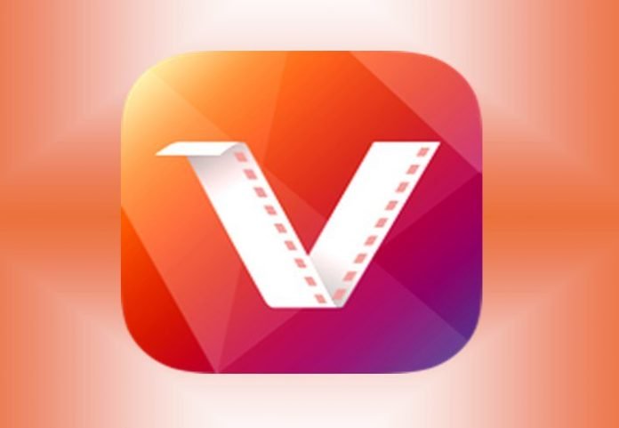  Download Videos, Vidmate Is The Best Option