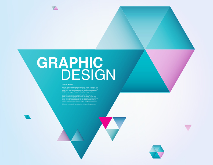 custom graphic design