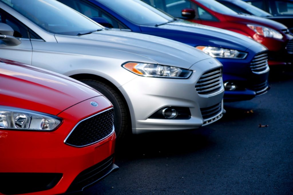 Sale of high quality used cars in modesto 