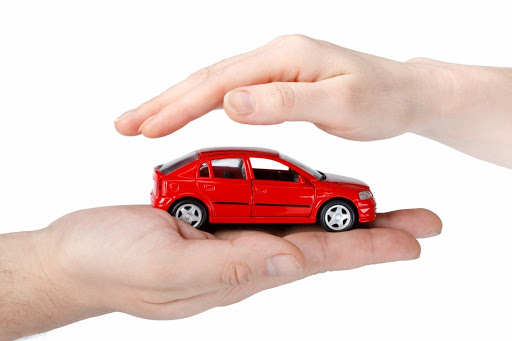 check before buying used cars in tempe