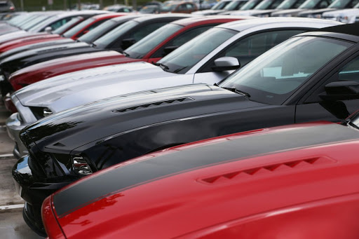 Why Should Not Buy New Cars And Instead Buy Used Cars In San Diego