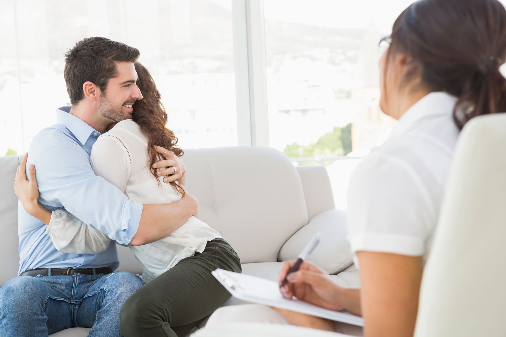 Good Counseling for Relationship Healing In Australia