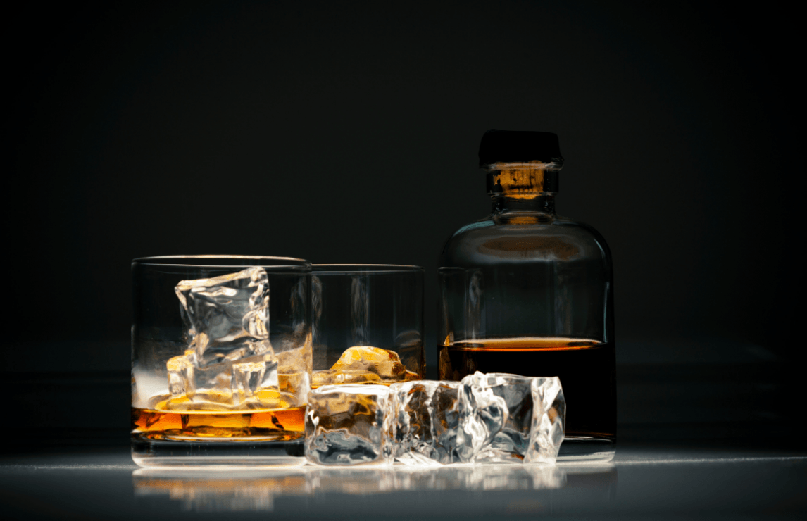 Best Place and Reasons to Try Single Malt Whiskies