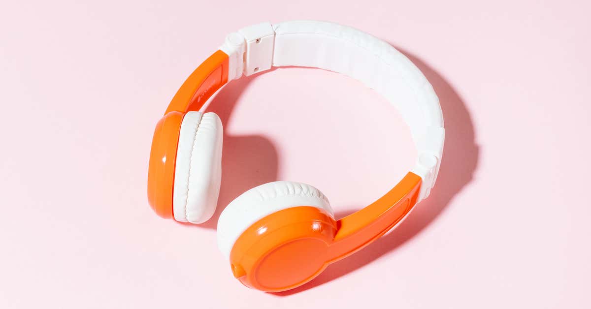 How to buy the best headphones for your daily use