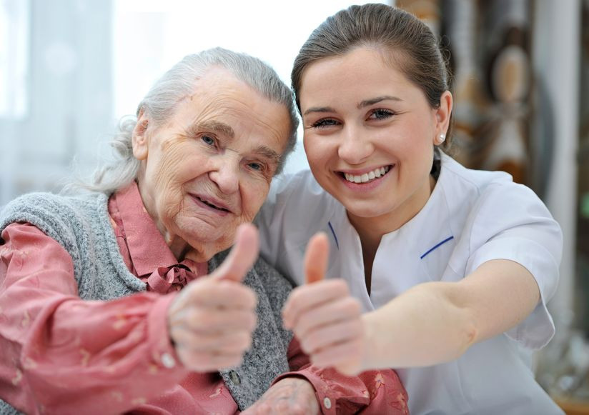 what-skills-do-you-need-to-learn-to-be-a-good-caregiver-e-project