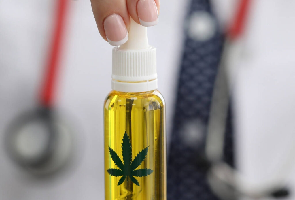 best cbd oil for dogs for sale

