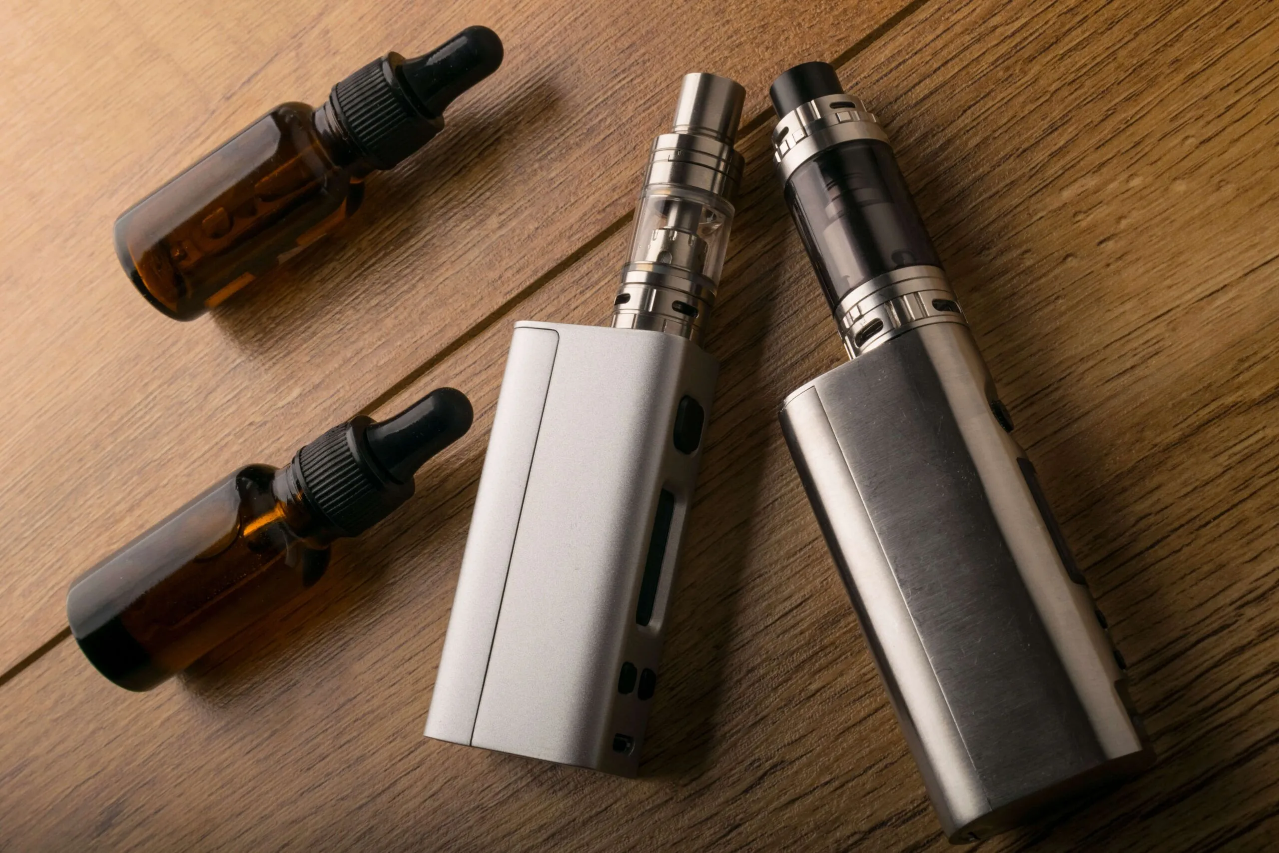 Discovering the Strongest THC Cartridges with Sleek and Stylish Designs