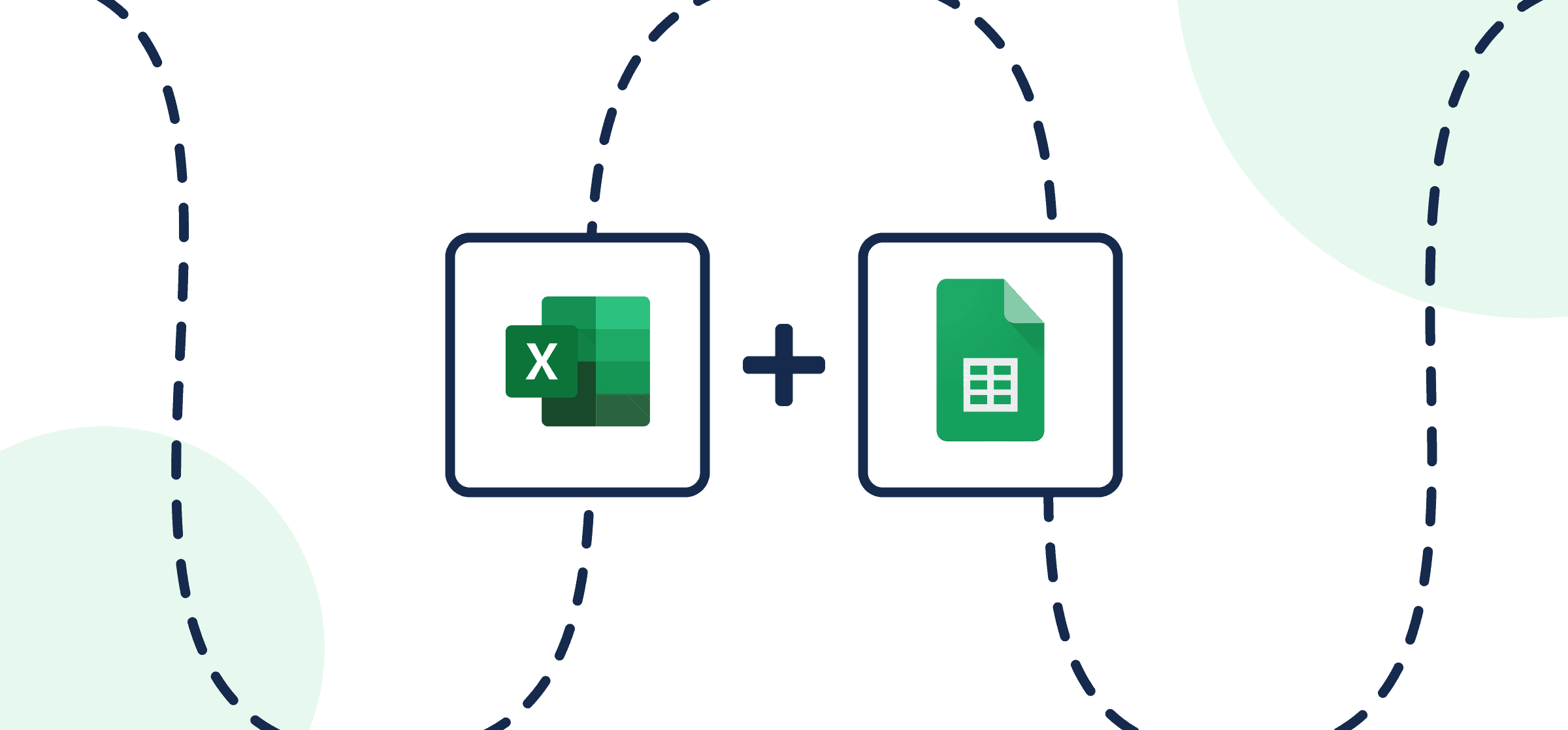 excel ai tools