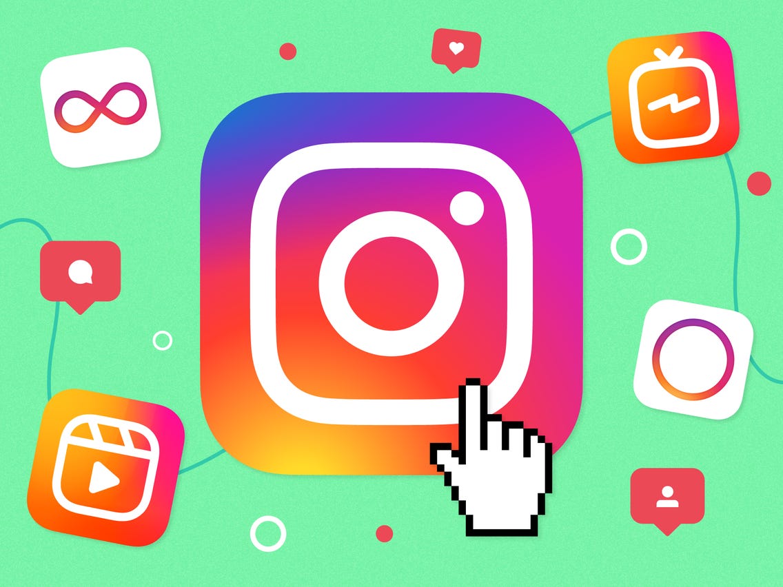 Optimize Engagement: The advantages of purchasing real Instagram followers