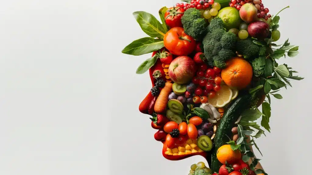 Joseph Mercola and the Future of Health: Embracing AI for Improved Nutrition