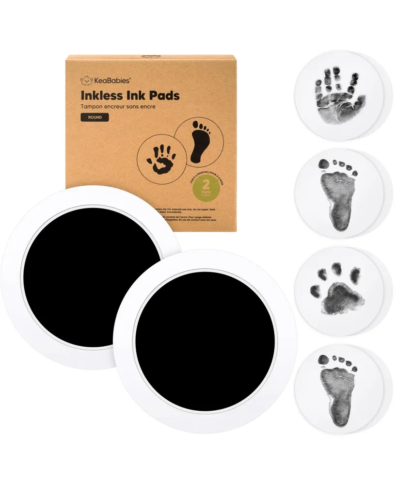 picture of dog paw print