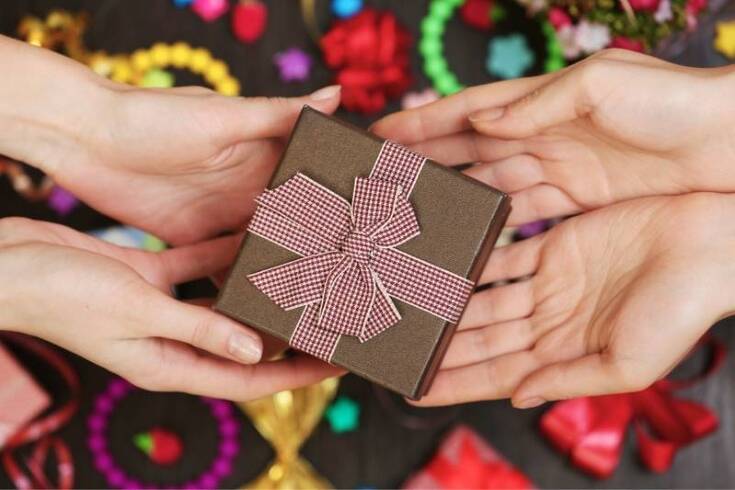 Great Gifts, Guaranteed Gratitude: Gift-Giving Guide